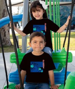 IND 0006 Rocky Joe Destro K