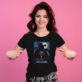 IND 0017 The Explorers W