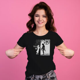 Newind 0067 EDWARD MANI DI FORBICE KIM W