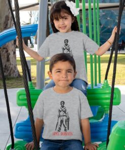 Newind 0079 ARMATA DELLE TENEBRE K