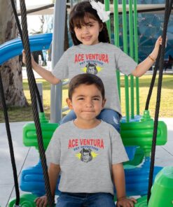 Newind 0085 ACE VENTURA K