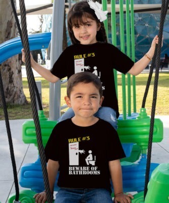 New Indastria T-shirt ZOMBIELAND RULE 3 7 New Indastria Newind 0118 ZOMBIELAND RULE 3 K