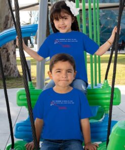 Newind 0124 COMMODORE UPGRADE K