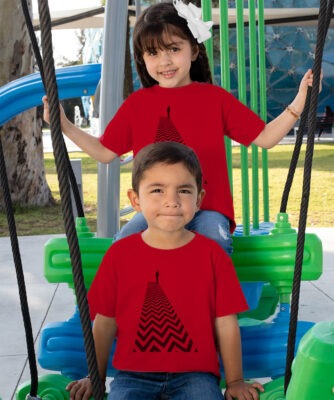 Newind 0160 TWIN PEAKS FUOCO CAMMINA CON ME K