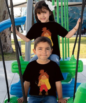 Newind 0174 CONAN JIMSEY K