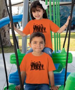 New Indastria T-shirt LE IENE DRAGON BALL 7 New Indastria Newind 0192 LE IENE DRAGON BALL K