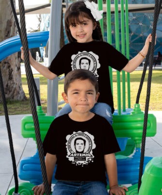 New Indastria T-shirt ARTEMIO RAGAZZO DI CAMPAGNA 7 New Indastria Newind 0247 ARTEMIO RAGAZZO DI CAMPAGNA K