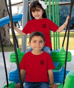 Newind 0545 Buffy lammazzavampiri logo cuore K