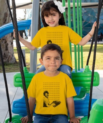 Newind 0729 JESSICA FLETCHER MACCHINA DA SCRIVERE SHINING CULT K