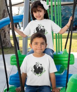 New Indastria T-shirt TRIO ZOD SUPERMAN IMPRIGIONATI NELLA PHANTOM ZONE 7 New Indastria Newind 0774 TRIO ZOD SUPERMAN IMPRIGIONATI KELLA PHANTOM ZONE CULT 80 K