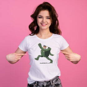 Newind 0779 CONAN CAPITANO DYCE ROBONOIDE ANIME RETRO 80 W