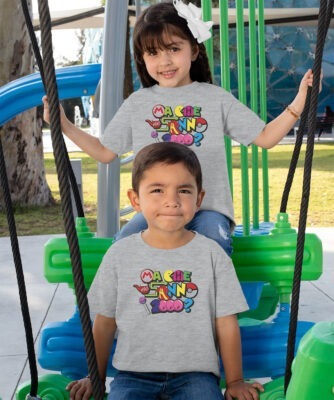 Newind 0858 CHE KE SANNO I DUEMILA 2000 OGGETTI CULT 80 90 DIVERTENTE K