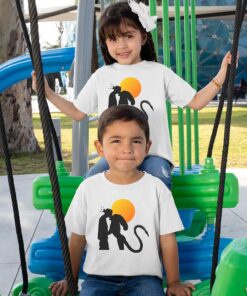 New Indastria T-shirt Alien bacio mortale-movie fan art 7 New Indastria Newind 0979 Alien bacio mortale movie fan art K