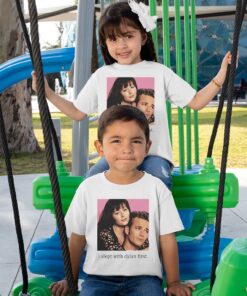 Newind 2002 Beverly hills 90210 Brenda Dylan e stato il primo divertente K