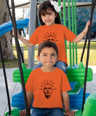 Newind 2045 Trainspotting Mark Renton fan art cult movie K