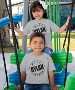 New Indastria T-shirt Beverly Hills "with Dylan 90's died" cult 90 5 New Indastria Newind 2062 Beverly Hills with Dylan 90s died cult 90 K