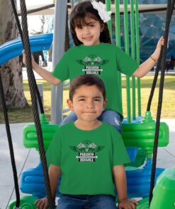 Newind 2065 Ferramenta il paradiso della brugola cult divertente K