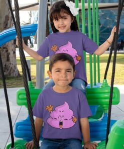 iMage 0229 Cacca Arale Dr slump K