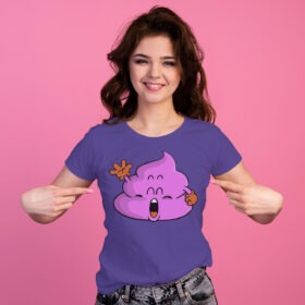 iMage 0229 Cacca Arale Dr slump W