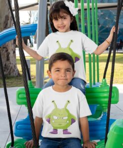 iMage 0230 Alieno Arale Dr slump K