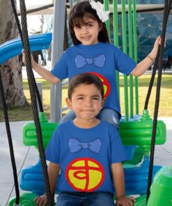 New Indastria T-shirt Suppaman costume Dr Slump 7 New Indastria iMage 0233 Suppaman costume Dr Slump K