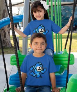 iMage 0328 Mega man N K