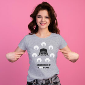 iMage 0382 Lord Casco Assholes W