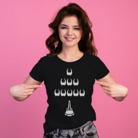 iMage 0491 Battlestar galactica W