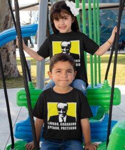 New Indastria T-shirt Dogui Guadagno spendo pretendo 7 New Indastria iMage 0562 Dogui Guadagno spendo pretendo K