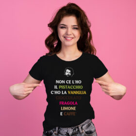 New Indastria T-shirt pari o dispari gelato 6 New Indastria iMage 0609 pari o dispari gelato W