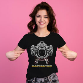 iMage 0661 Navigator Locandina W