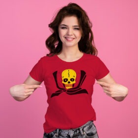 iMage 0687 Fantaman Atlantide W