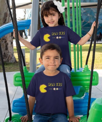 New Indastria T-shirt Pac sun spazio sistema solare 7 New Indastria iMage 0860 Pac sun spazio sistema solare K