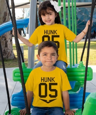 iMage 1414 Voltron Hunk K