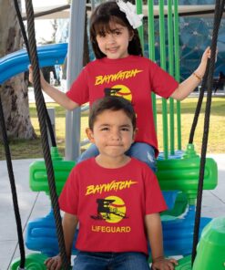 iMage 1612 Baywatch Bagnino Estate K