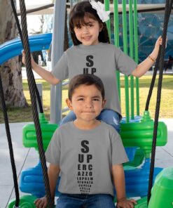 iMage 1740 Supercazzola prematurata Amici miei Cult vintage K