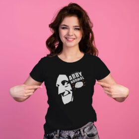 iMage 1819 Igor Young Frankenstein Cervello W