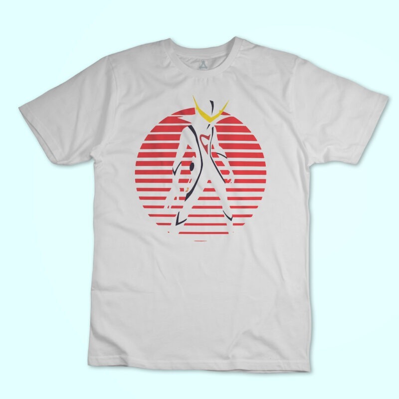 iMage 2204 KYASHAN GIAPPONE SOL LEVANTE ANIME VIDEOGAMES N