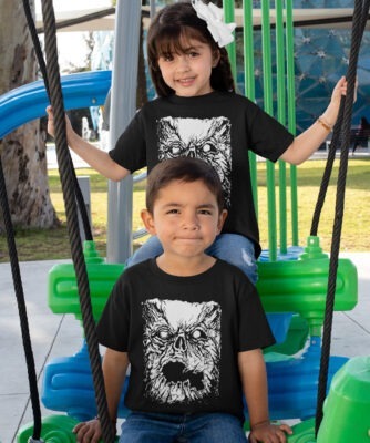 iMage 2223 NECRONOMICON ARMATA DELLE TENEBRE K