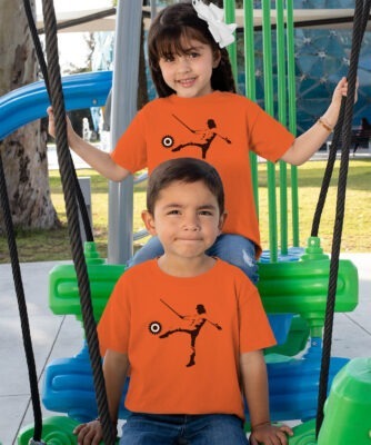 New Indastria T-shirt ARANCIA MECCANICA OCCHIO CALCIO 7 New Indastria iMage 2226 ARANCIA MECCANICA OCCHIO CALCIO K