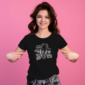 iMage 2429 Sergente Hartman frasi full metal W