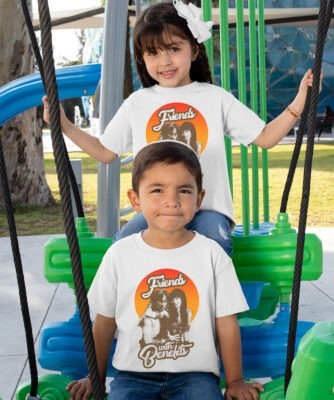 iMage 2440 Friends with benefits Xena e Hercules K