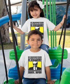 iMage 3407 Dogui cummenda Marenostrum rapido nello sbarco K