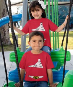 New Indastria T-shirt Armatura di Pegasus Cavalieri dello zodiaco 7 New Indastria iMage 3692 Armatura di Pegasus Cavalieri dello zodiaco K