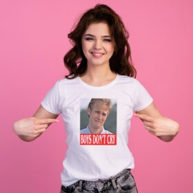 iMage 3798 Dawson Creek meme boys W