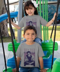 iMage 4014 Beverly Hills Dylan tribute K