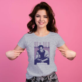 iMage 4014 Beverly Hills Dylan tribute W