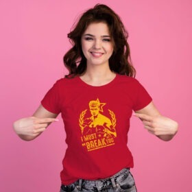 iMage 4316 Ivan Drago Rocky Balboa W