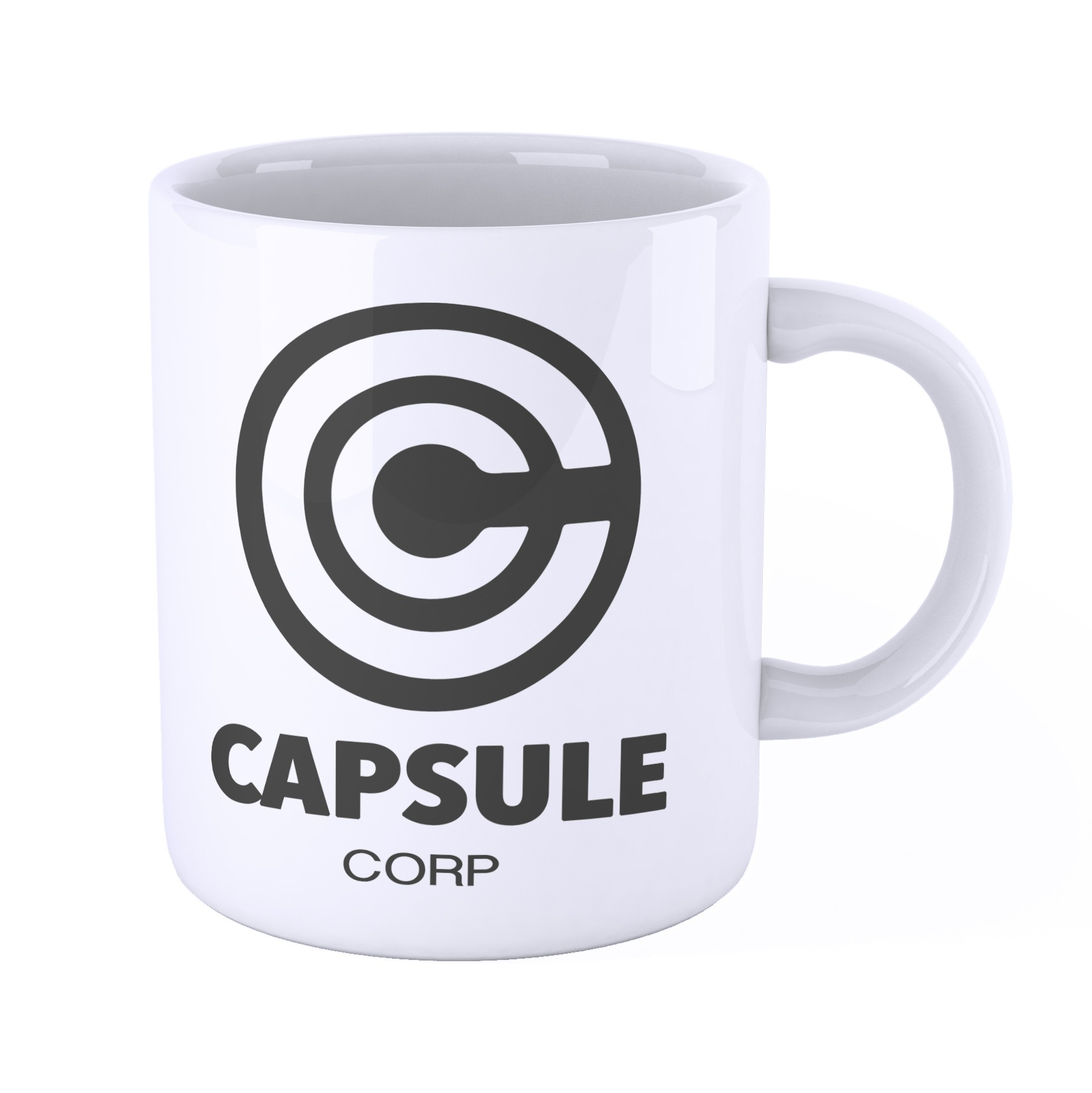 New Indastria Tazza Personalizzata Con Nome Sara, Ceramica Bianca, Made In Italy, Lavabile In Microonde E Lavastoviglie, Idea Regalo