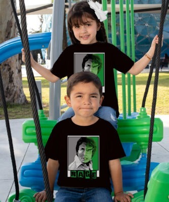 IND 0032 Incredibile Hulk Lou Ferrigno K